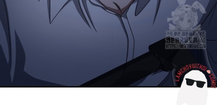 Chuyển Sinh Công Tố Viên: Ta Không Làm Phế Vật Chapter 12 - Trang 2