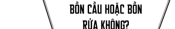Chuyển Sinh Công Tố Viên: Ta Không Làm Phế Vật Chapter 12 - Trang 2