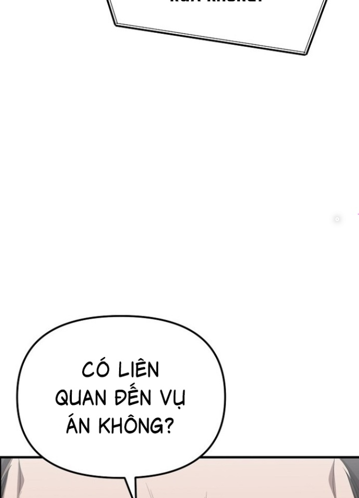 Chuyển Sinh Công Tố Viên: Ta Không Làm Phế Vật Chapter 12 - Trang 2