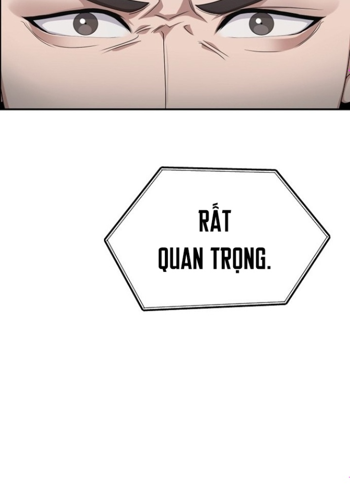 Chuyển Sinh Công Tố Viên: Ta Không Làm Phế Vật Chapter 12 - Trang 2