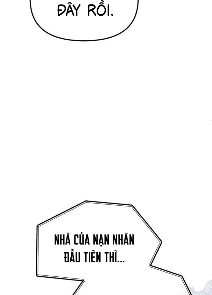 Chuyển Sinh Công Tố Viên: Ta Không Làm Phế Vật Chapter 12 - Trang 2