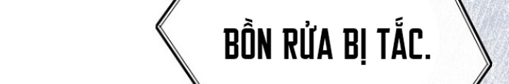Chuyển Sinh Công Tố Viên: Ta Không Làm Phế Vật Chapter 12 - Trang 2