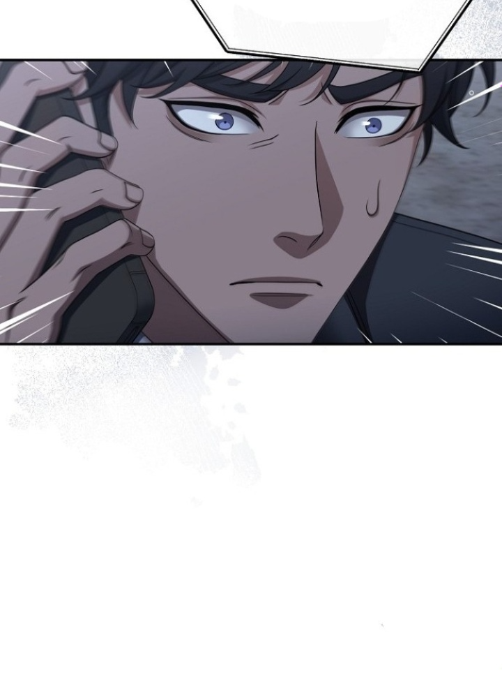 Chuyển Sinh Công Tố Viên: Ta Không Làm Phế Vật Chapter 12 - Trang 2