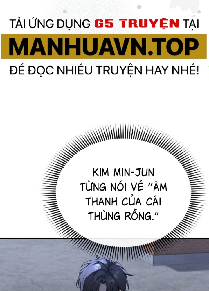 Chuyển Sinh Công Tố Viên: Ta Không Làm Phế Vật Chapter 12 - Trang 2