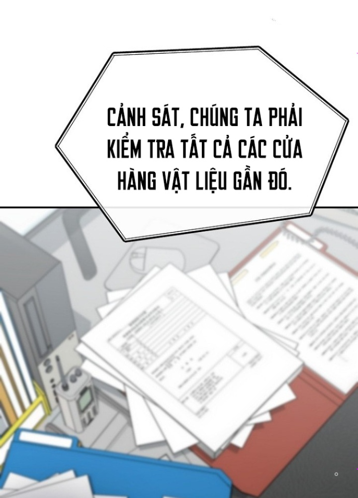 Chuyển Sinh Công Tố Viên: Ta Không Làm Phế Vật Chapter 12 - Trang 2
