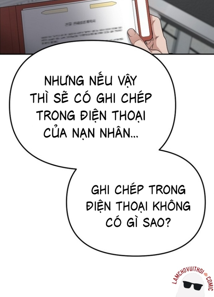 Chuyển Sinh Công Tố Viên: Ta Không Làm Phế Vật Chapter 12 - Trang 2