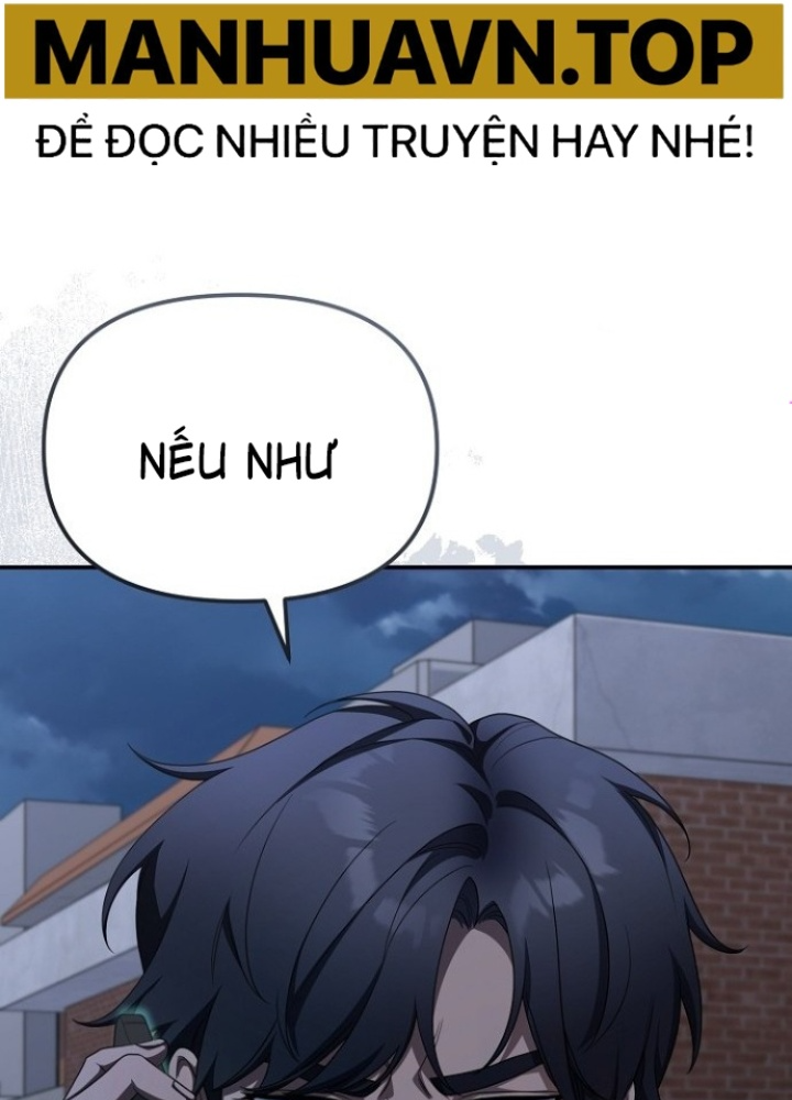 Chuyển Sinh Công Tố Viên: Ta Không Làm Phế Vật Chapter 12 - Trang 2