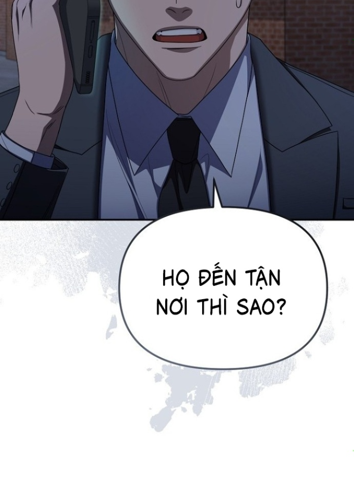 Chuyển Sinh Công Tố Viên: Ta Không Làm Phế Vật Chapter 12 - Trang 2