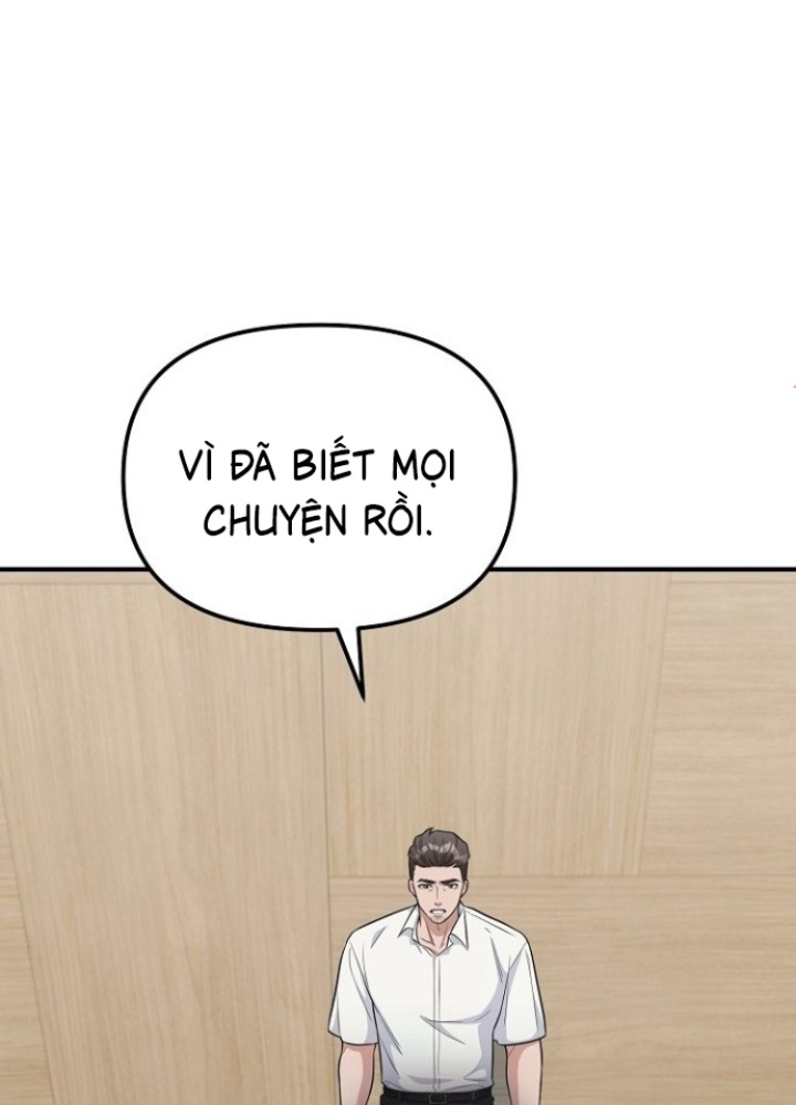 Chuyển Sinh Công Tố Viên: Ta Không Làm Phế Vật Chapter 12 - Trang 2