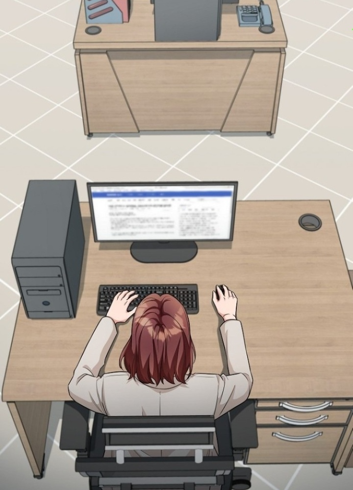 Chuyển Sinh Công Tố Viên: Ta Không Làm Phế Vật Chapter 12 - Trang 2