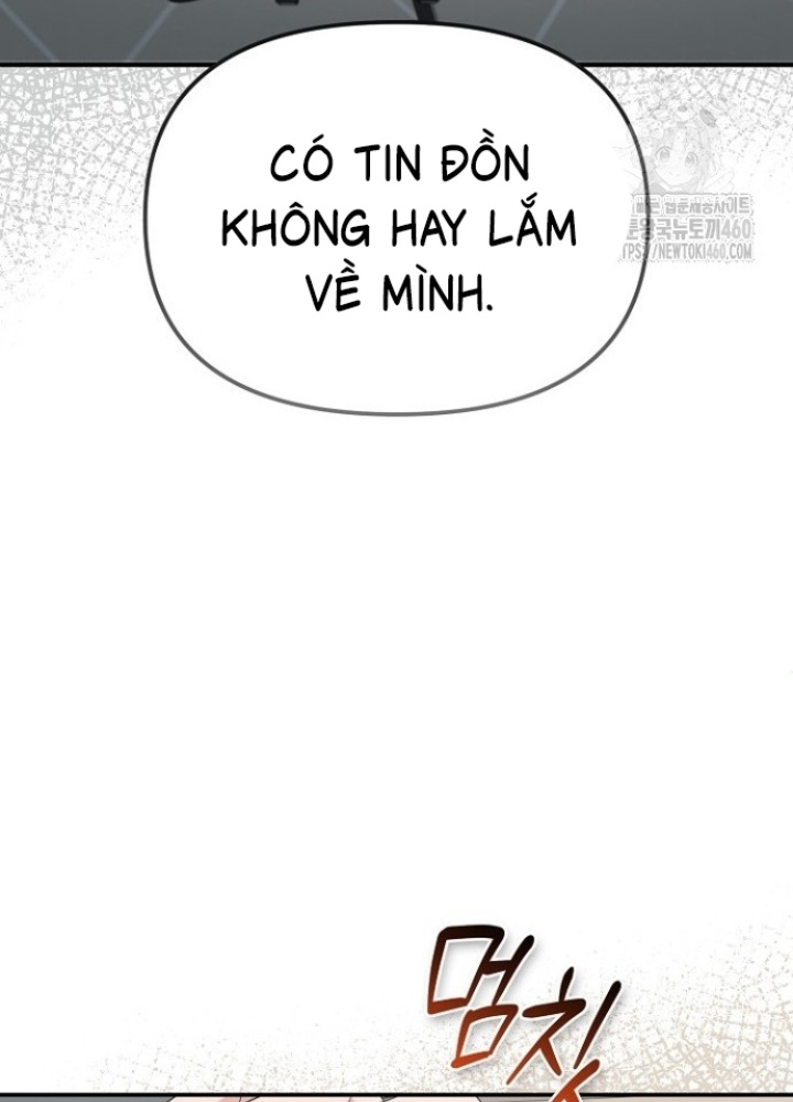 Chuyển Sinh Công Tố Viên: Ta Không Làm Phế Vật Chapter 12 - Trang 2