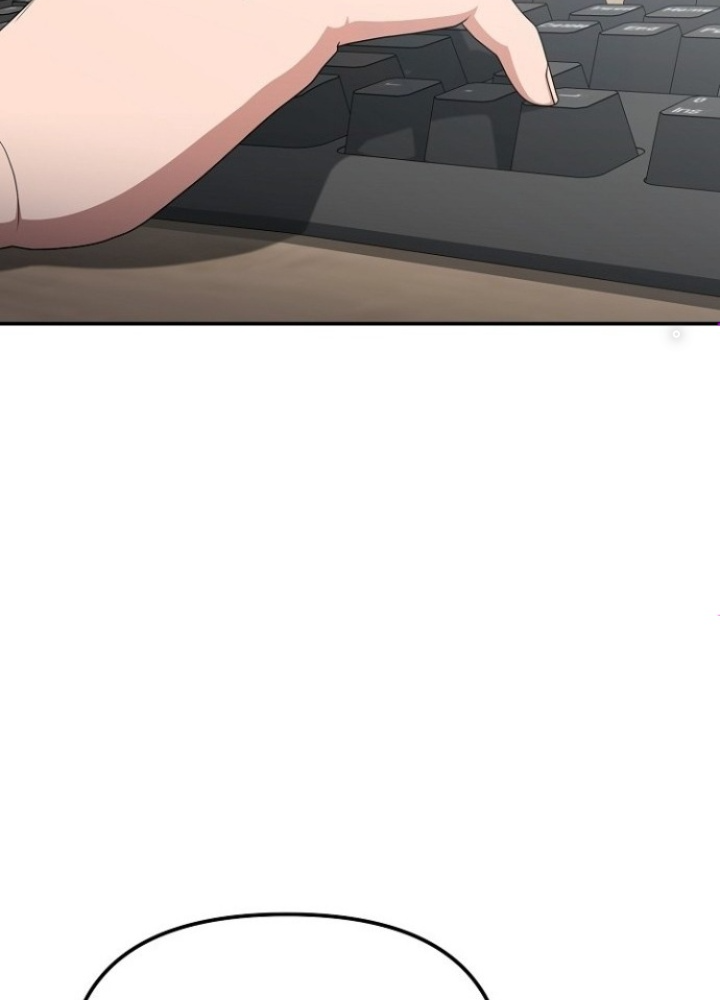 Chuyển Sinh Công Tố Viên: Ta Không Làm Phế Vật Chapter 12 - Trang 2