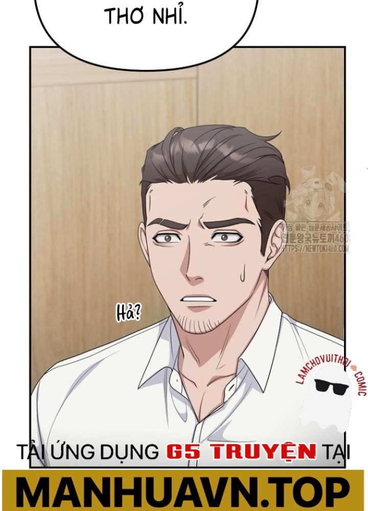 Chuyển Sinh Công Tố Viên: Ta Không Làm Phế Vật Chapter 12 - Trang 2