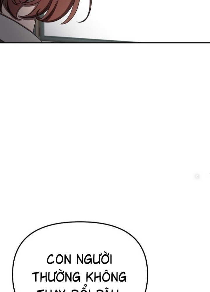 Chuyển Sinh Công Tố Viên: Ta Không Làm Phế Vật Chapter 12 - Trang 2