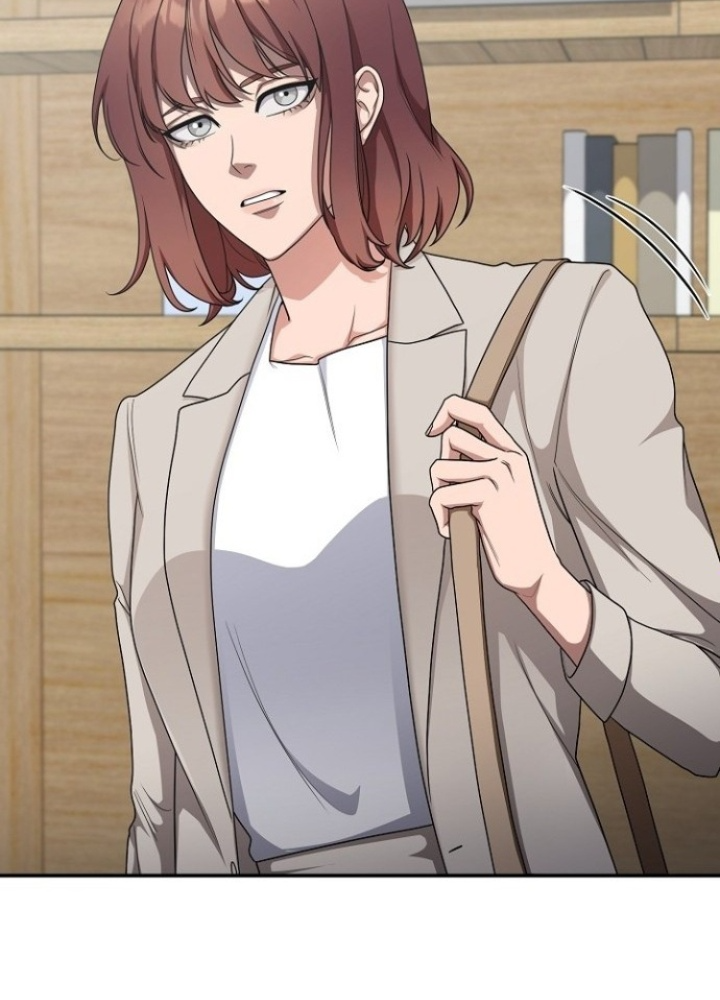 Chuyển Sinh Công Tố Viên: Ta Không Làm Phế Vật Chapter 12 - Trang 2