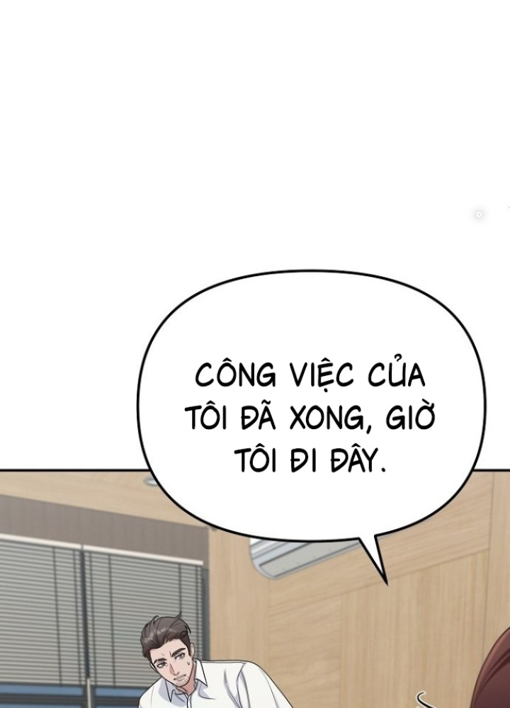Chuyển Sinh Công Tố Viên: Ta Không Làm Phế Vật Chapter 12 - Trang 2