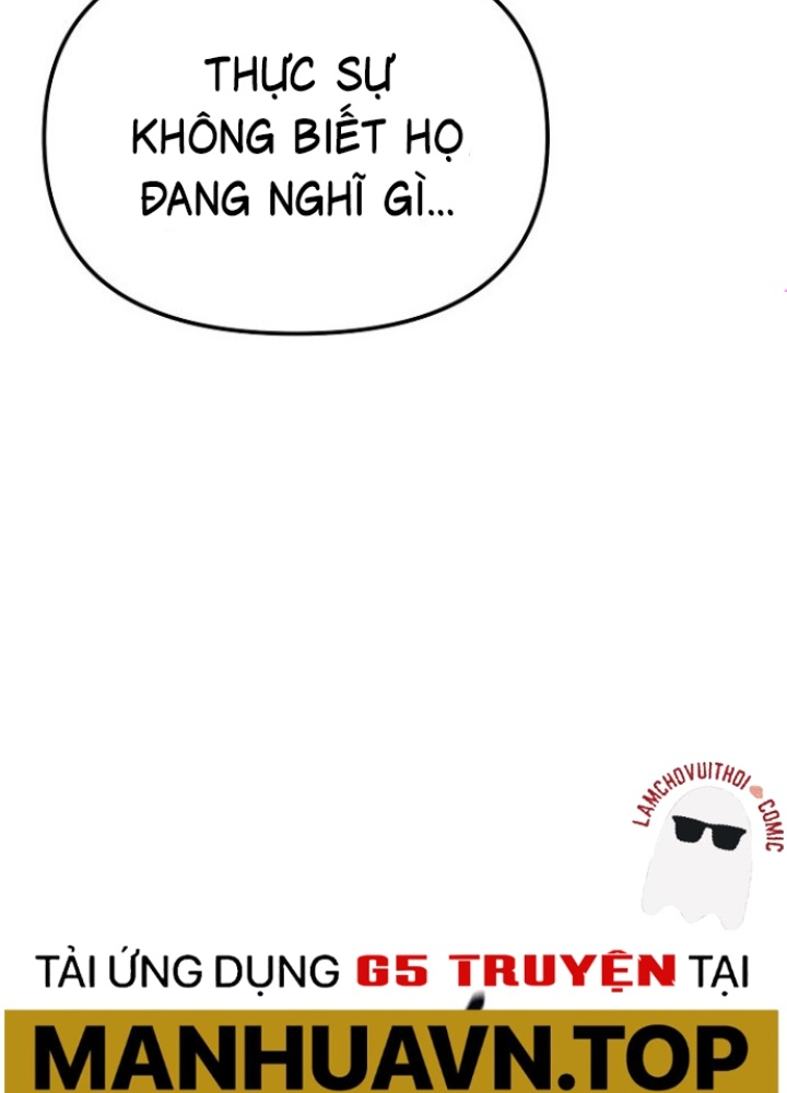 Chuyển Sinh Công Tố Viên: Ta Không Làm Phế Vật Chapter 12 - Trang 2