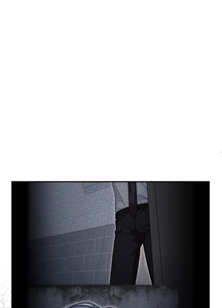 Chuyển Sinh Công Tố Viên: Ta Không Làm Phế Vật Chapter 12 - Trang 2