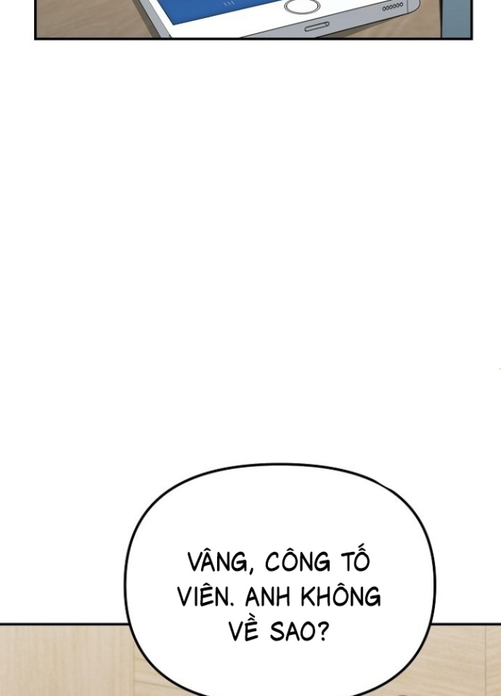 Chuyển Sinh Công Tố Viên: Ta Không Làm Phế Vật Chapter 12 - Trang 2