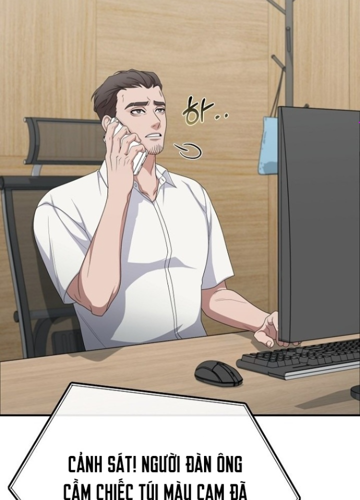 Chuyển Sinh Công Tố Viên: Ta Không Làm Phế Vật Chapter 12 - Trang 2