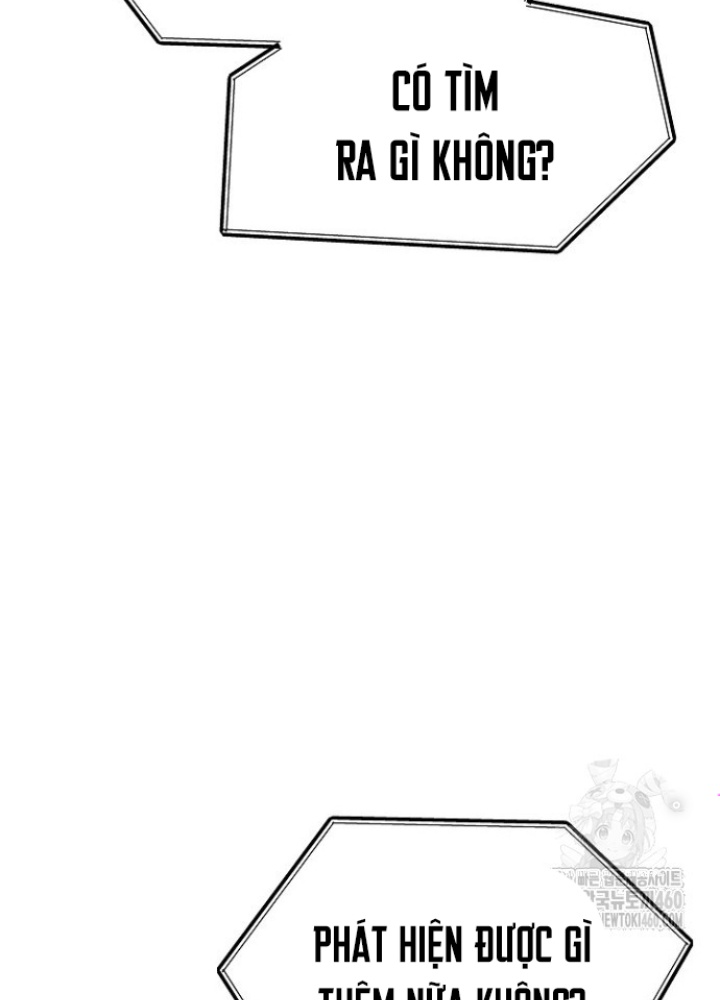 Chuyển Sinh Công Tố Viên: Ta Không Làm Phế Vật Chapter 12 - Trang 2