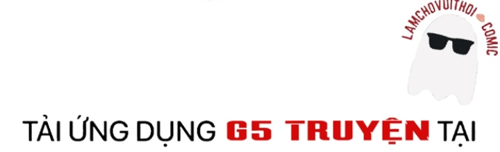 Chuyển Sinh Công Tố Viên: Ta Không Làm Phế Vật Chapter 13 - Trang 2