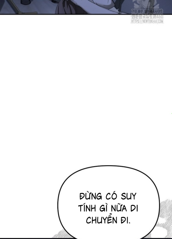 Chuyển Sinh Công Tố Viên: Ta Không Làm Phế Vật Chapter 13 - Trang 2