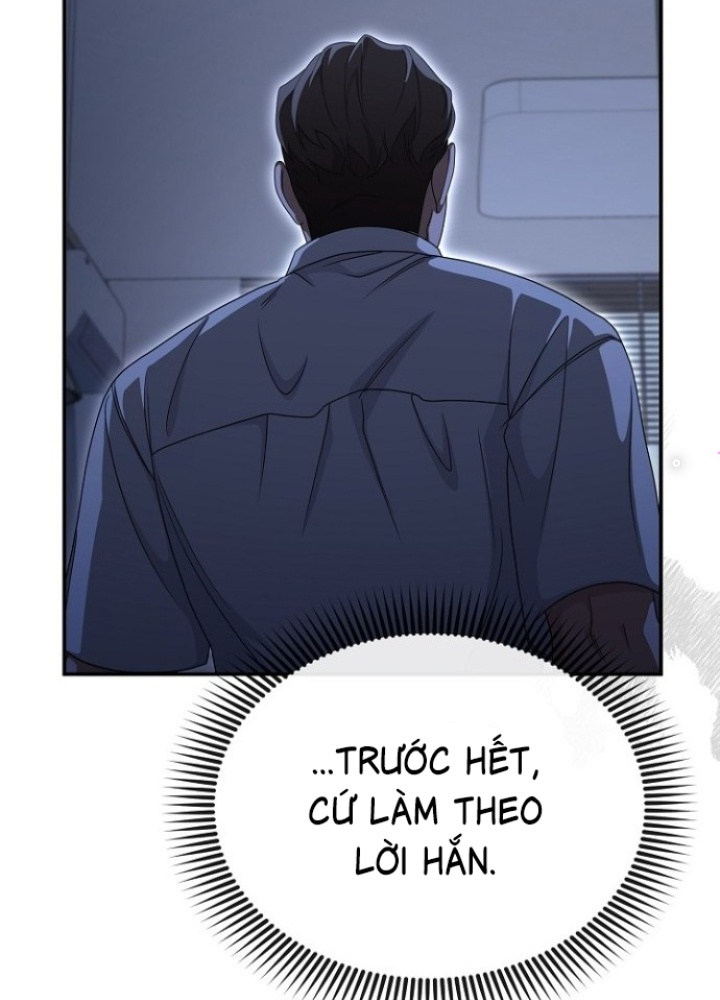 Chuyển Sinh Công Tố Viên: Ta Không Làm Phế Vật Chapter 13 - Trang 2