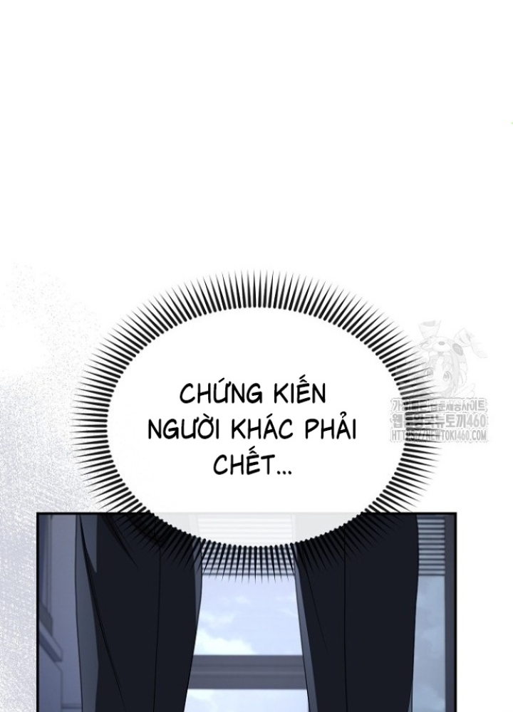 Chuyển Sinh Công Tố Viên: Ta Không Làm Phế Vật Chapter 13 - Trang 2