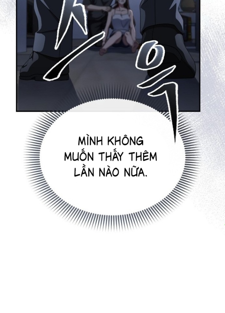 Chuyển Sinh Công Tố Viên: Ta Không Làm Phế Vật Chapter 13 - Trang 2