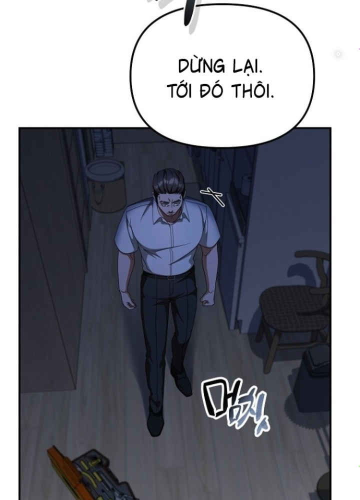 Chuyển Sinh Công Tố Viên: Ta Không Làm Phế Vật Chapter 13 - Trang 2