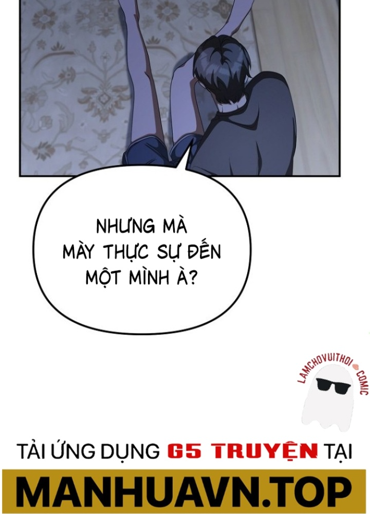 Chuyển Sinh Công Tố Viên: Ta Không Làm Phế Vật Chapter 13 - Trang 2