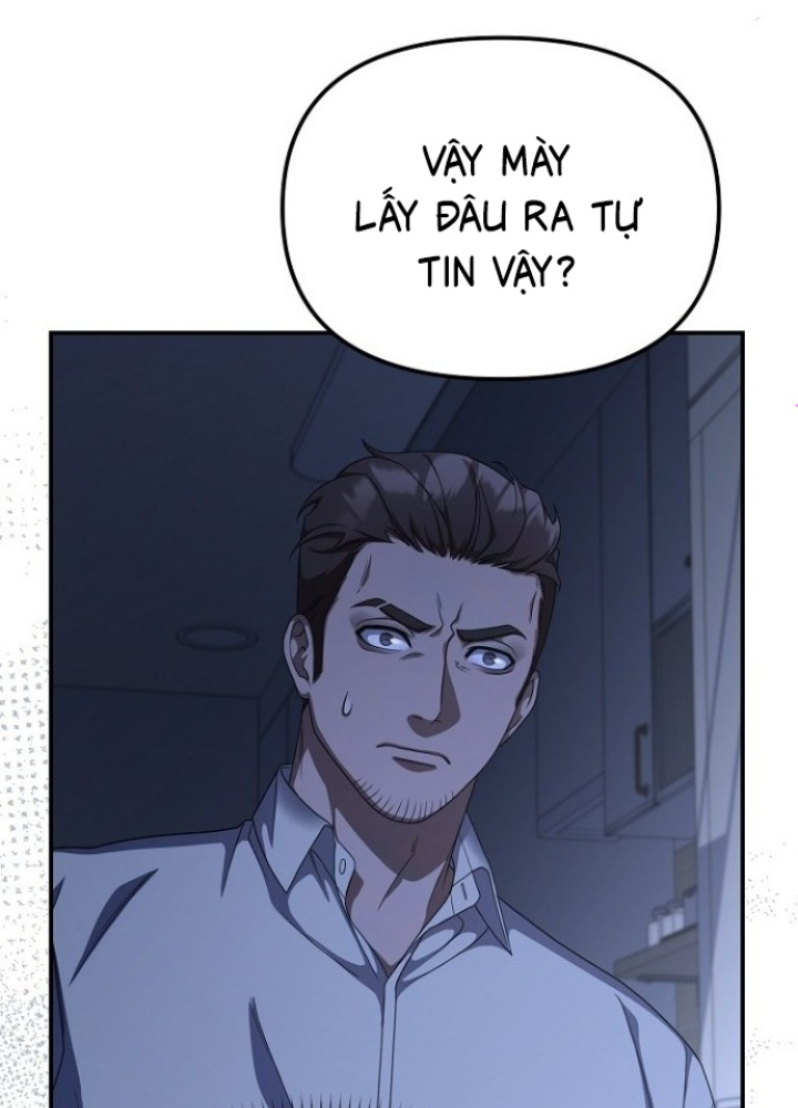 Chuyển Sinh Công Tố Viên: Ta Không Làm Phế Vật Chapter 13 - Trang 2