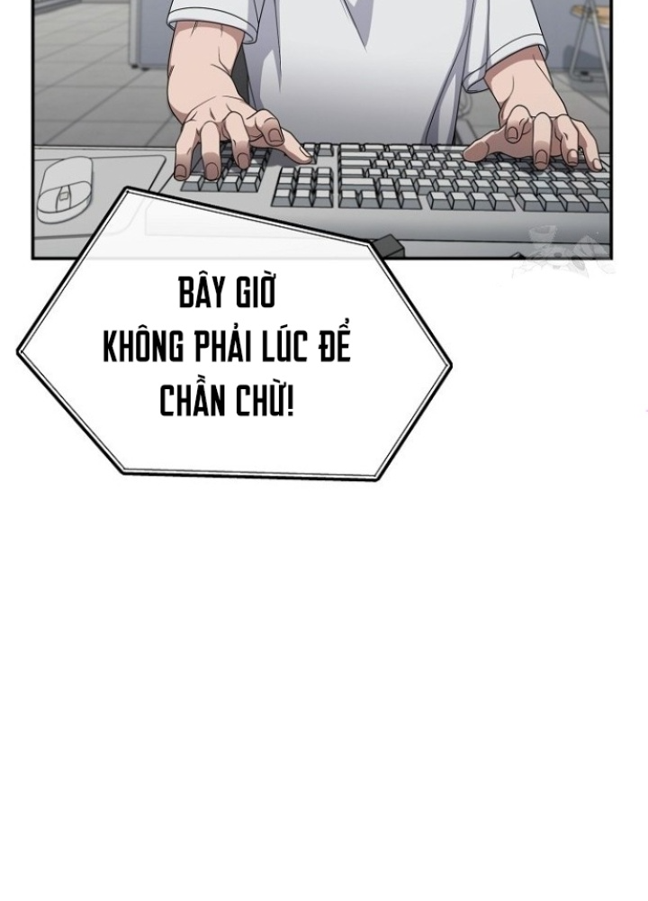 Chuyển Sinh Công Tố Viên: Ta Không Làm Phế Vật Chapter 13 - Trang 2