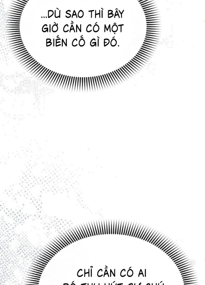 Chuyển Sinh Công Tố Viên: Ta Không Làm Phế Vật Chapter 13 - Trang 2