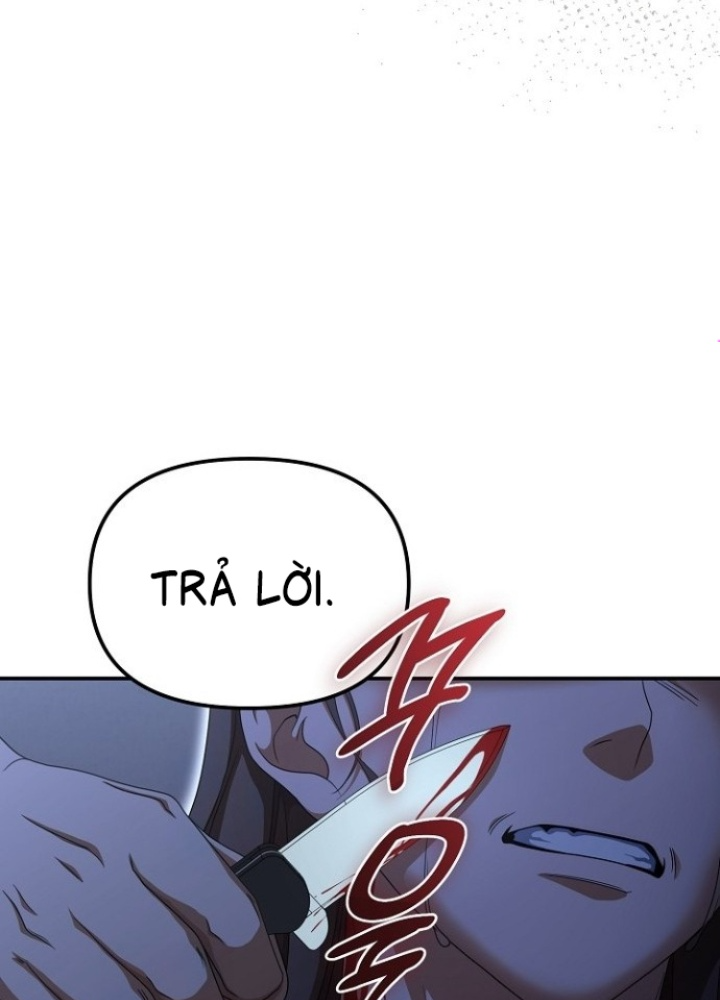 Chuyển Sinh Công Tố Viên: Ta Không Làm Phế Vật Chapter 13 - Trang 2