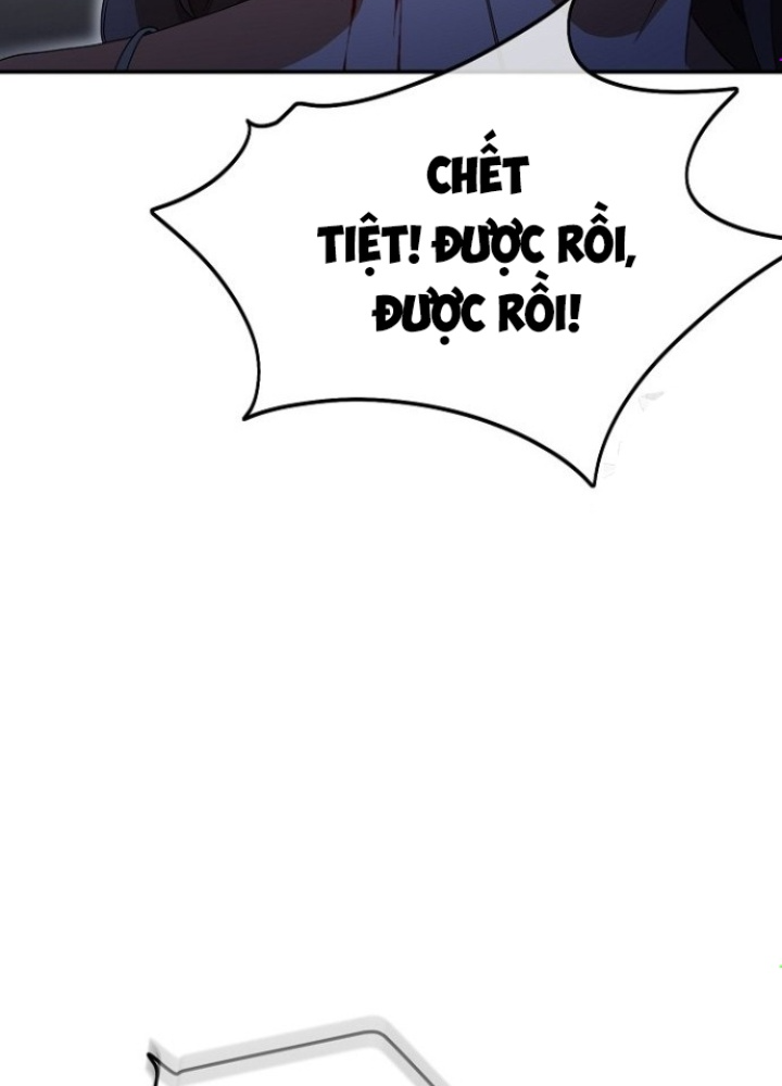 Chuyển Sinh Công Tố Viên: Ta Không Làm Phế Vật Chapter 13 - Trang 2