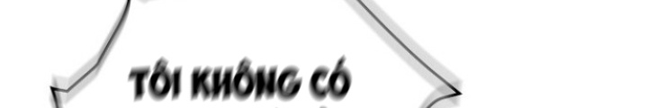 Chuyển Sinh Công Tố Viên: Ta Không Làm Phế Vật Chapter 13 - Trang 2