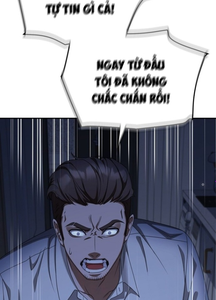Chuyển Sinh Công Tố Viên: Ta Không Làm Phế Vật Chapter 13 - Trang 2