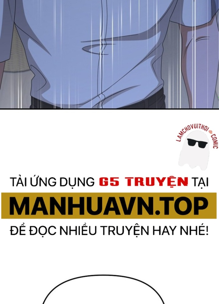 Chuyển Sinh Công Tố Viên: Ta Không Làm Phế Vật Chapter 13 - Trang 2
