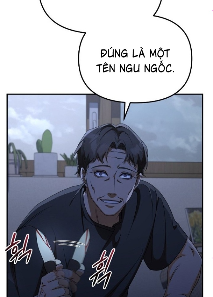 Chuyển Sinh Công Tố Viên: Ta Không Làm Phế Vật Chapter 13 - Trang 2