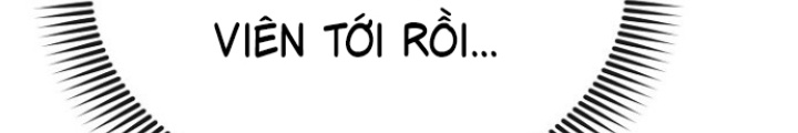 Chuyển Sinh Công Tố Viên: Ta Không Làm Phế Vật Chapter 13 - Trang 2