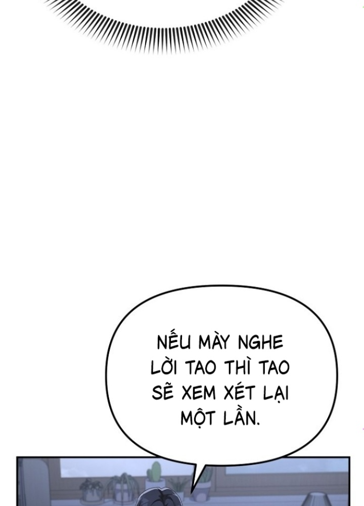 Chuyển Sinh Công Tố Viên: Ta Không Làm Phế Vật Chapter 13 - Trang 2