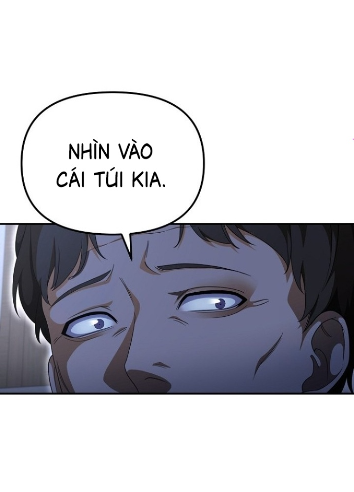 Chuyển Sinh Công Tố Viên: Ta Không Làm Phế Vật Chapter 13 - Trang 2