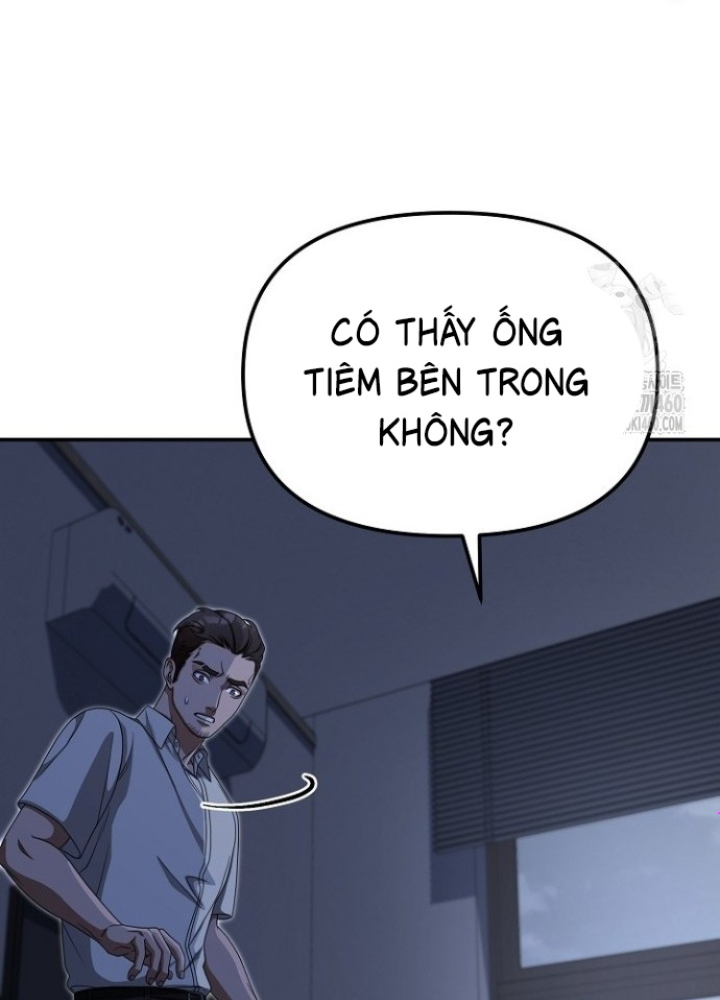 Chuyển Sinh Công Tố Viên: Ta Không Làm Phế Vật Chapter 13 - Trang 2
