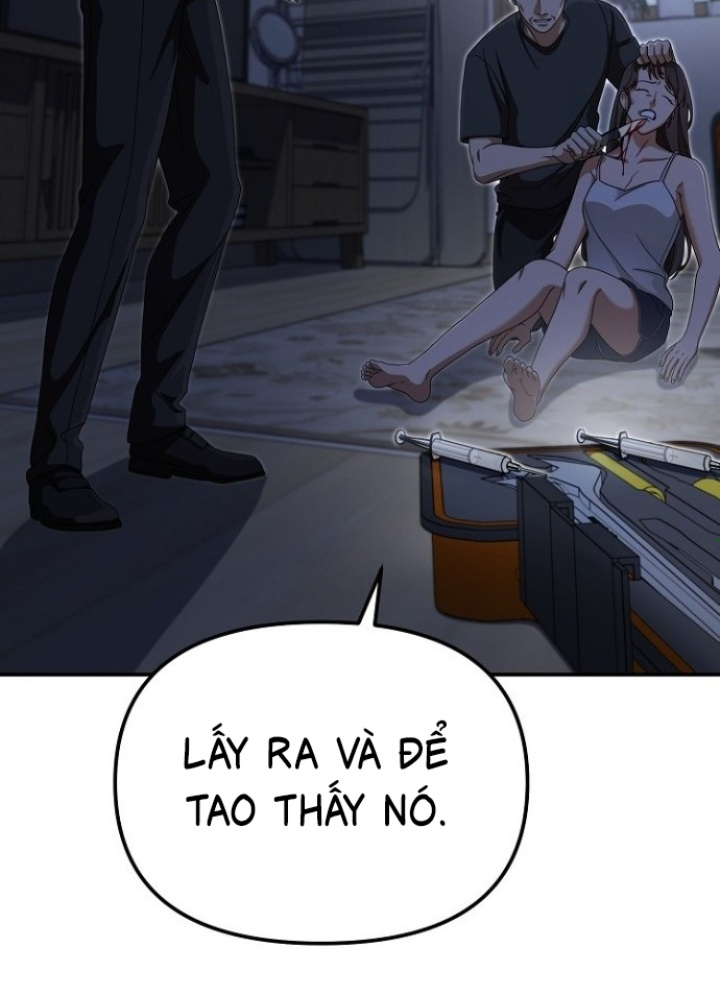 Chuyển Sinh Công Tố Viên: Ta Không Làm Phế Vật Chapter 13 - Trang 2