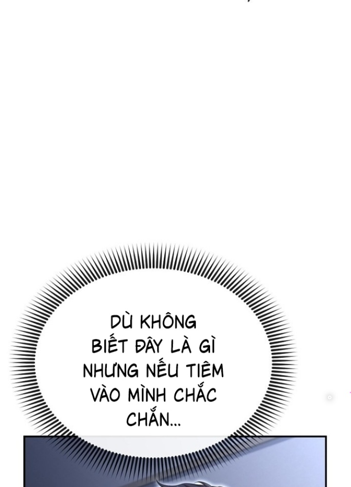 Chuyển Sinh Công Tố Viên: Ta Không Làm Phế Vật Chapter 13 - Trang 2