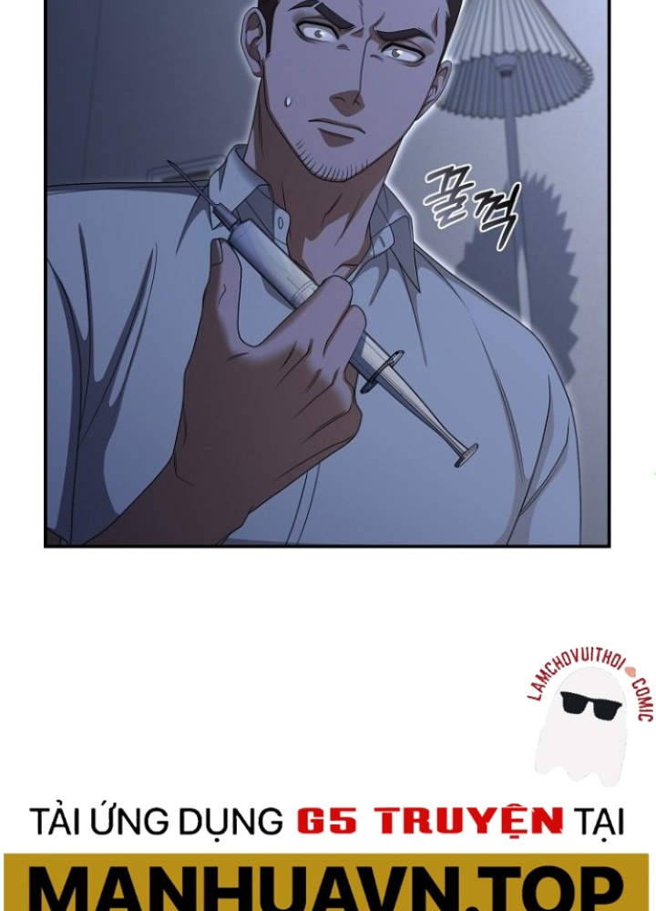 Chuyển Sinh Công Tố Viên: Ta Không Làm Phế Vật Chapter 13 - Trang 2