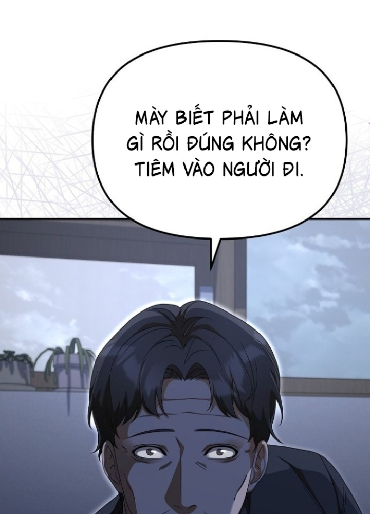 Chuyển Sinh Công Tố Viên: Ta Không Làm Phế Vật Chapter 13 - Trang 2