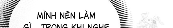 Chuyển Sinh Công Tố Viên: Ta Không Làm Phế Vật Chapter 13 - Trang 2